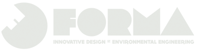 Studio Forma